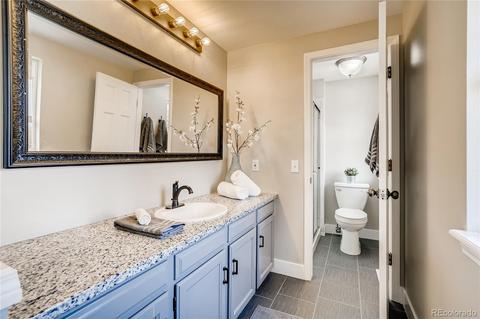 8799 Johnson St, Arvada, CO 80005 photo 23