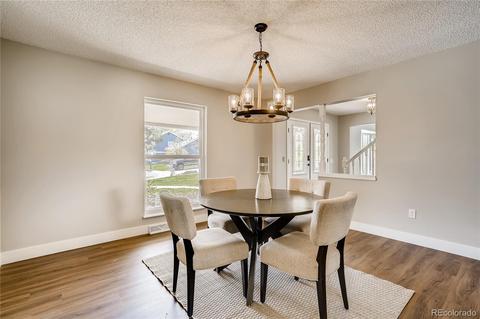 8799 Johnson St, Arvada, CO 80005 photo 3