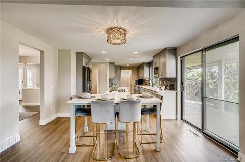 8799 Johnson St, Arvada, CO 80005 photo 5