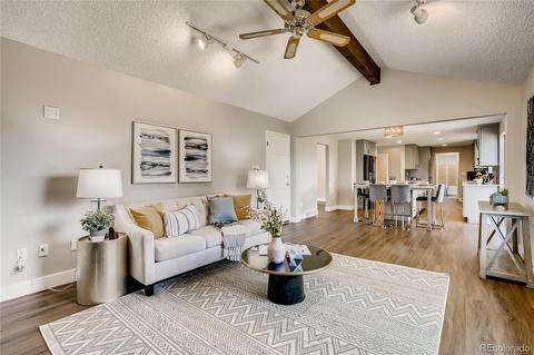 8799 Johnson St, Arvada, CO 80005 photo 14