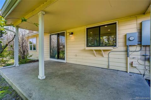 8799 Johnson St, Arvada, CO 80005 photo 33