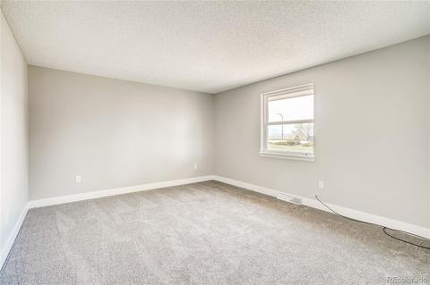 8799 Johnson St, Arvada, CO 80005 photo 29