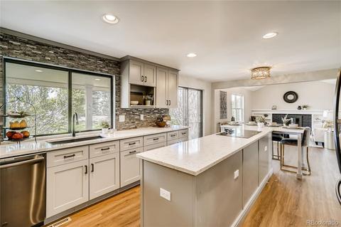8799 Johnson St, Arvada, CO 80005 photo 11