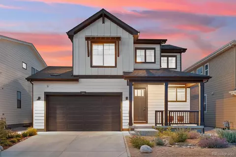 464 Blackfoot St, Superior, CO 80027