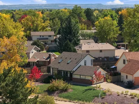 9992 W Florida Ave, Lakewood, CO 80232