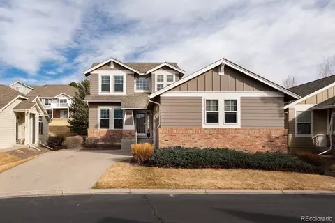 13571 W 61st Ln, Arvada, CO 80004