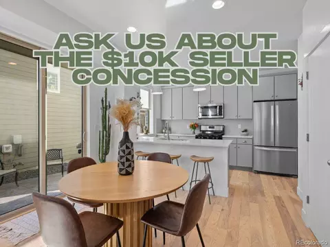 6817 Clay St, Denver, CO 80221