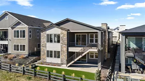 6610 Fawn Path Ln, Castle Pines, CO 80108