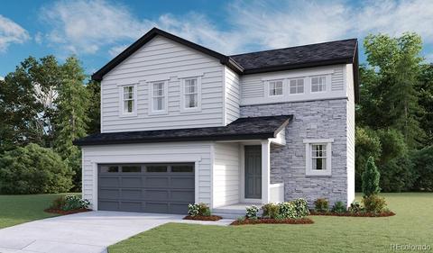 27914 E 9th Dr, Aurora, CO 80018 photo 1