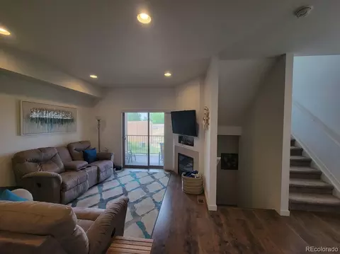 3155 E 104th Ave #12C, Denver, CO 80233
