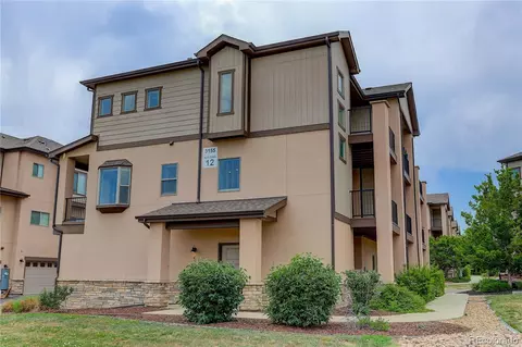 3155 E 104th Ave #12C, Denver, CO 80233