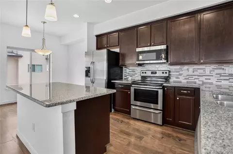 3155 E 104th Ave #12C, Denver, CO 80233