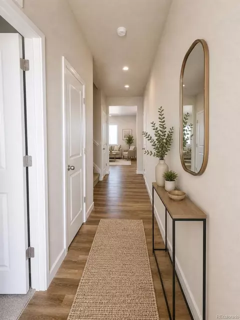 Entry Way - 48170 Shetland Dr, Bennett, CO 80102 photo 1 of 3