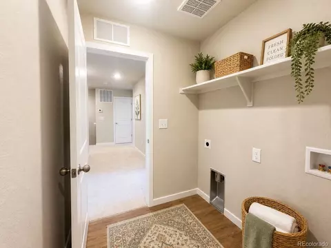 Other - 48170 Shetland Dr, Bennett, CO 80102 photo 3 of 3