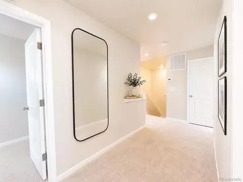 Entry Way - 48170 Shetland Dr, Bennett, CO 80102 photo 2 of 3