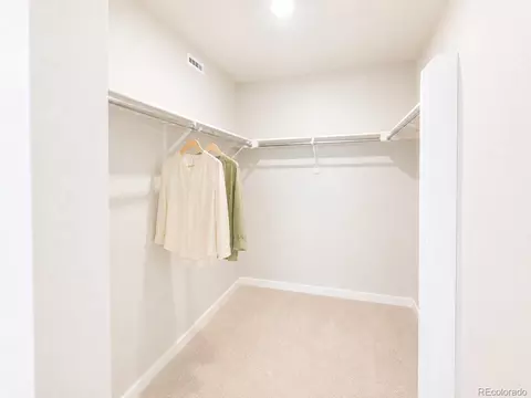 Other - 48170 Shetland Dr, Bennett, CO 80102 photo 2 of 3