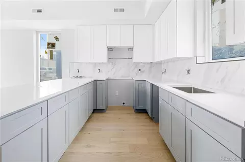 1923 W Elk Pl #5, Denver, CO 80211