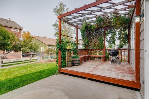 19601 E 59th Pl, Aurora, CO 80019 photo 23