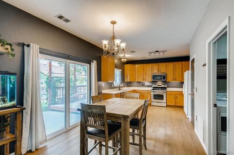19601 E 59th Pl, Aurora, CO 80019 photo 8