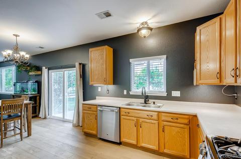 19601 E 59th Pl, Aurora, CO 80019 photo 12
