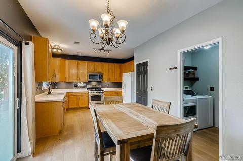 19601 E 59th Pl, Aurora, CO 80019 photo 9