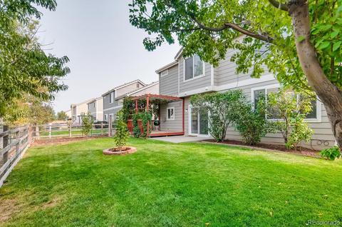 19601 E 59th Pl, Aurora, CO 80019 photo 25