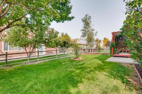 19601 E 59th Pl, Aurora, CO 80019 photo 26