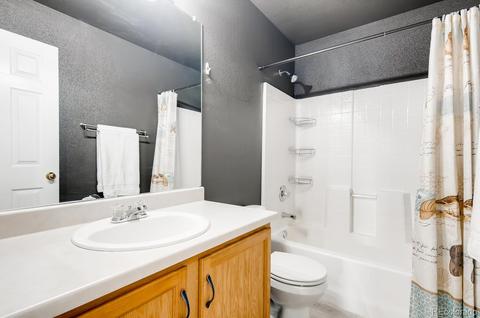 19601 E 59th Pl, Aurora, CO 80019 photo 20