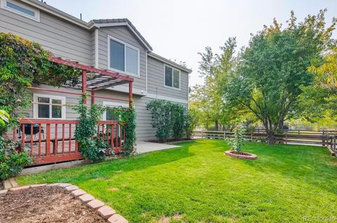 19601 E 59th Pl, Aurora, CO 80019 photo 24