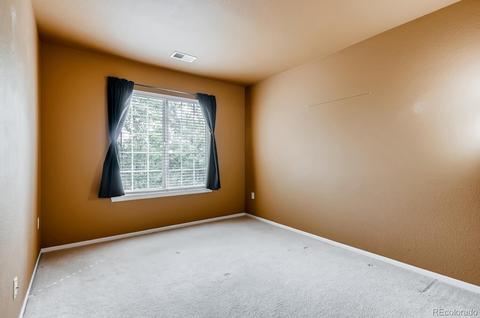 19601 E 59th Pl, Aurora, CO 80019 photo 18