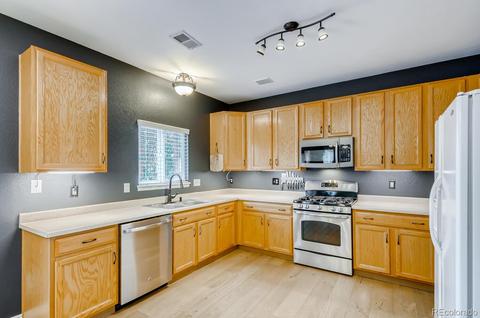 19601 E 59th Pl, Aurora, CO 80019 photo 11