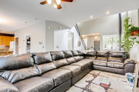 19601 E 59th Pl, Aurora, CO 80019 photo 7