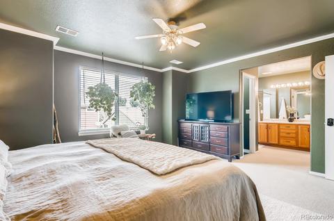 19601 E 59th Pl, Aurora, CO 80019 photo 15