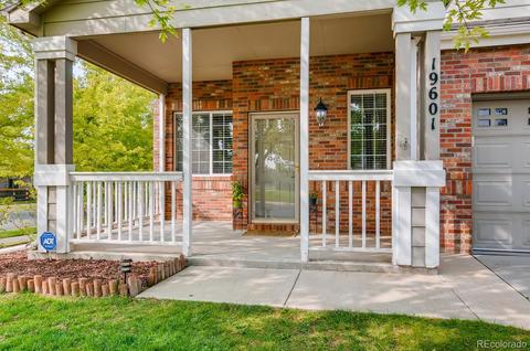 19601 E 59th Pl, Aurora, CO 80019 photo 3