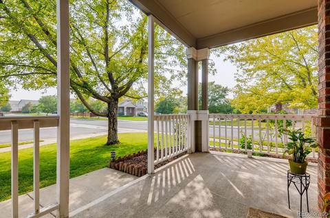 19601 E 59th Pl, Aurora, CO 80019 photo 4