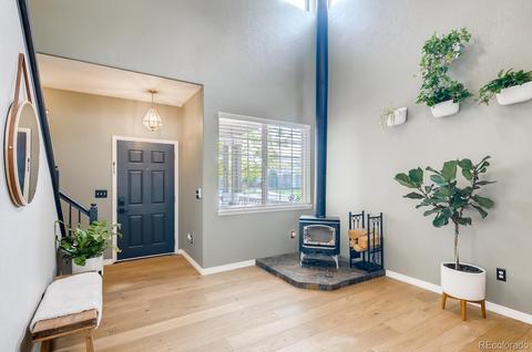 19601 E 59th Pl, Aurora, CO 80019 photo 5