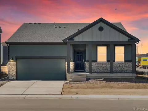 1634 Colorado River Dr, Windsor, CO 80550