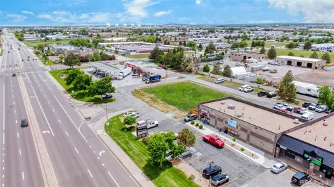 15950 E 6th Ave, Aurora, CO 80011 photo 7