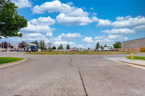 15950 E 6th Ave, Aurora, CO 80011 photo 4