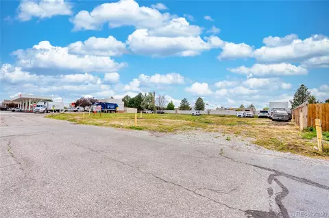 15950 E 6th Ave, Aurora, CO 80011 photo 6