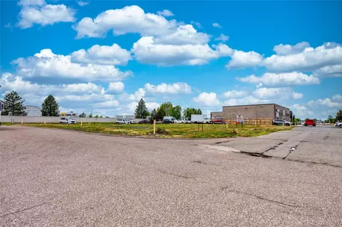 15950 E 6th Ave, Aurora, CO 80011 photo 3