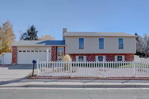 16506 E Arizona Dr, Aurora, CO 80017