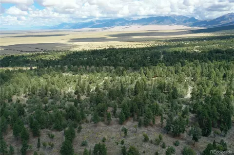 Costilla Place, Mosca, CO 81146