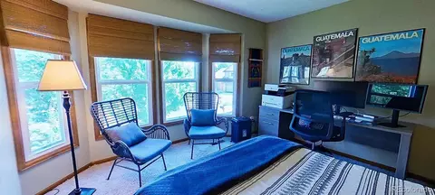 19730 E Flora Pl, Aurora, CO 80013 photo 36