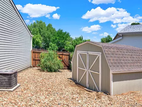19730 E Flora Pl, Aurora, CO 80013 photo 50