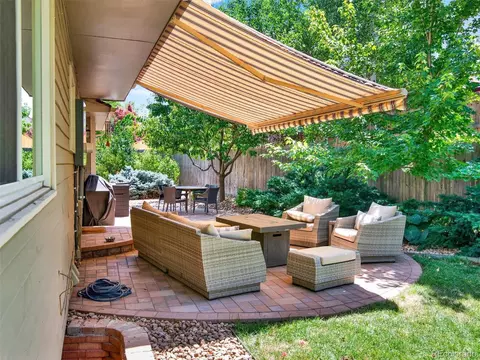 19730 E Flora Pl, Aurora, CO 80013 photo 47