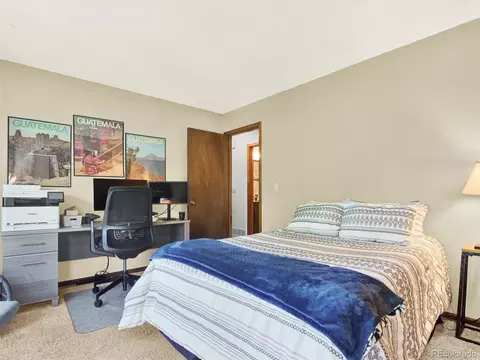19730 E Flora Pl, Aurora, CO 80013 photo 35