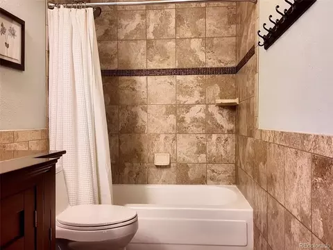 19730 E Flora Pl, Aurora, CO 80013 photo 32
