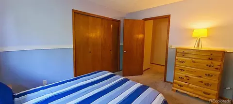 19730 E Flora Pl, Aurora, CO 80013 photo 28