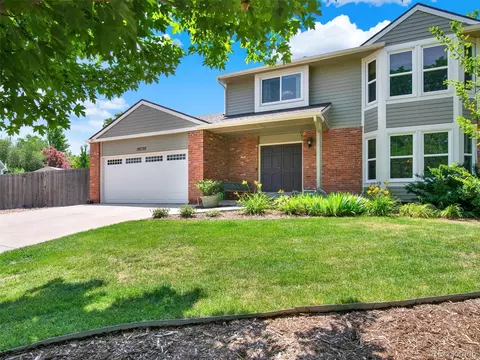 19730 E Flora Pl, Aurora, CO 80013 photo 2